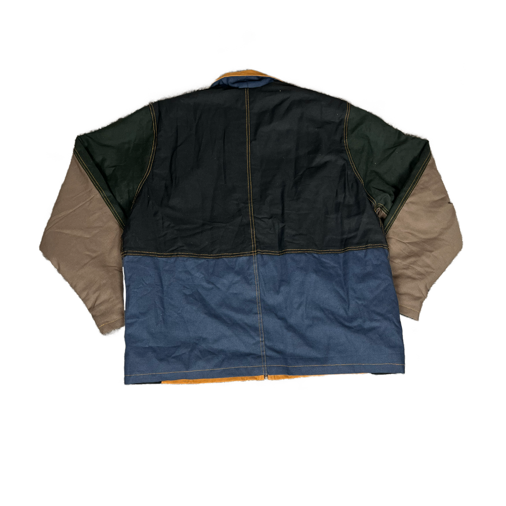 Carhartt Jacket