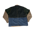 Carhartt Jacket