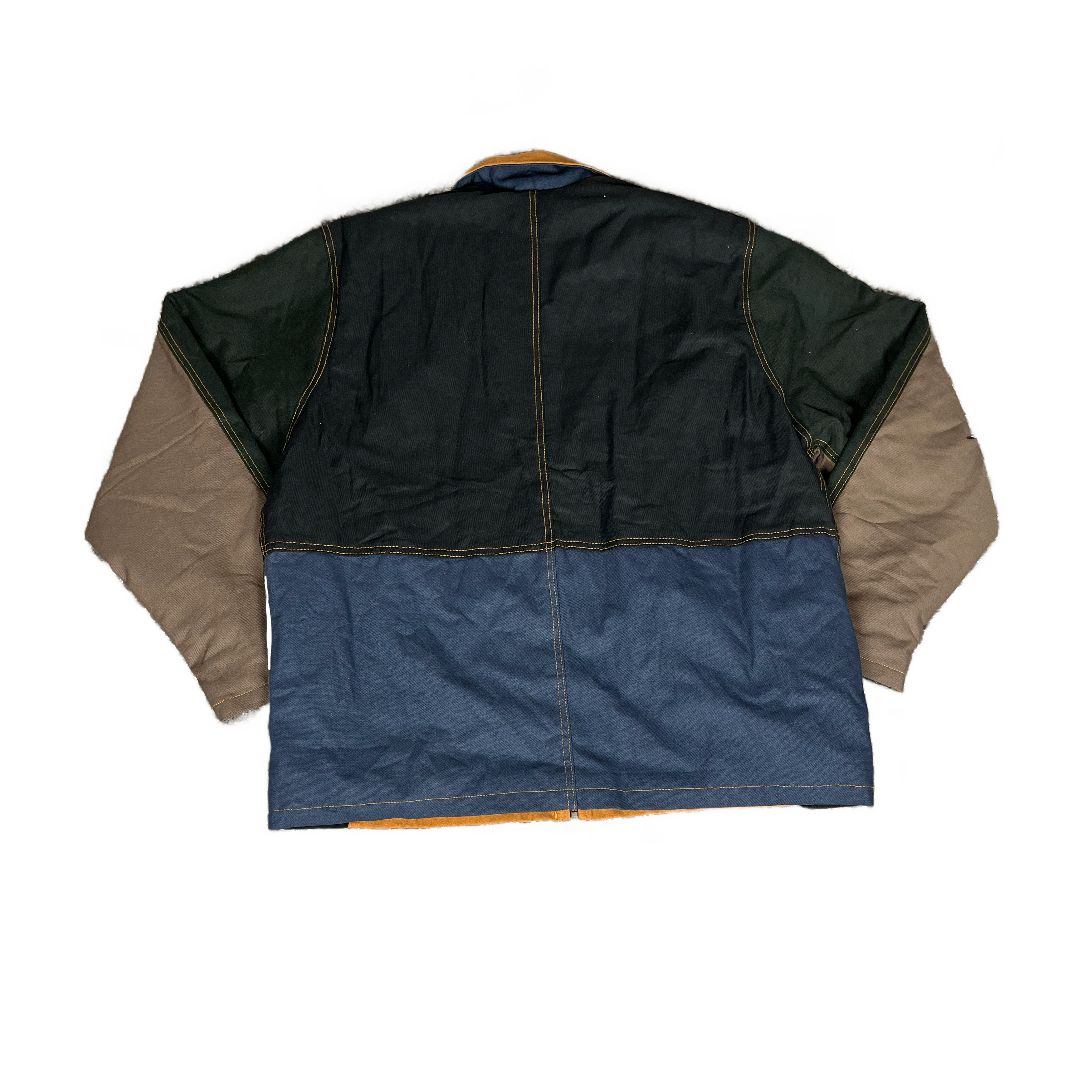 Carhartt Jacket