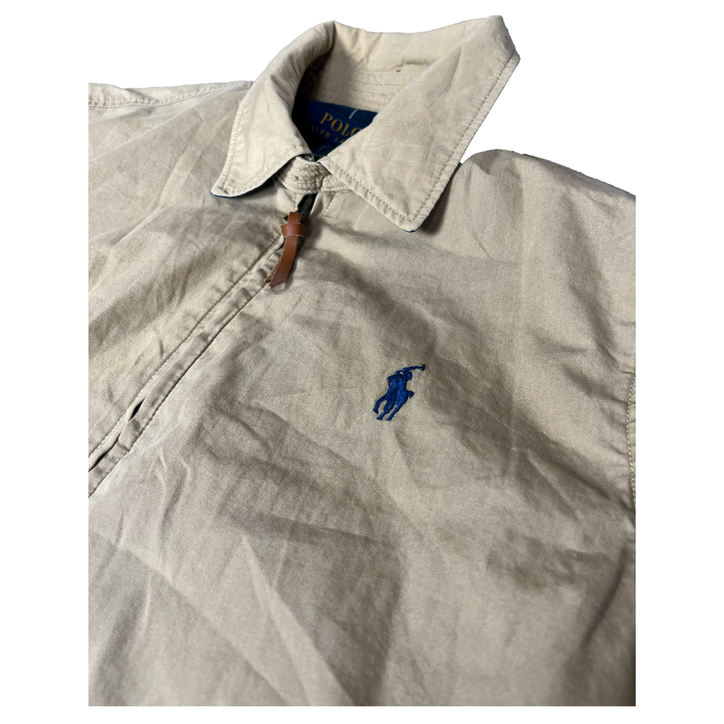 Ralph Lauren Jacket