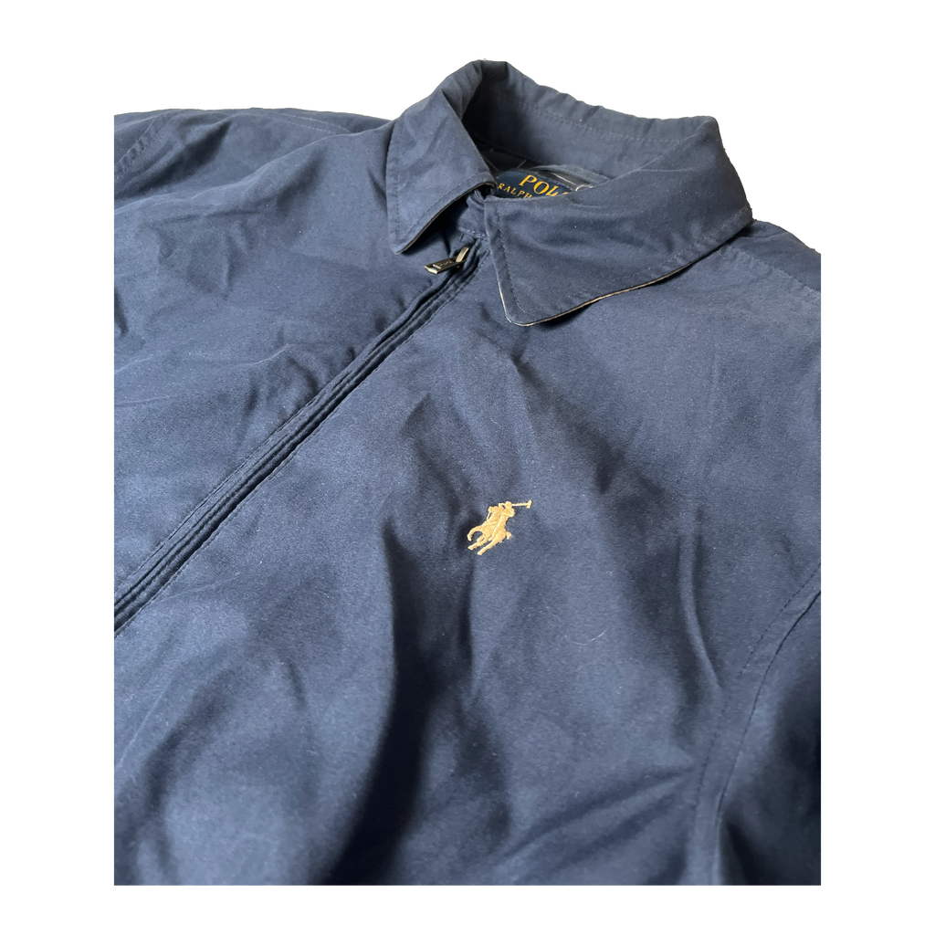 Ralph Lauren Jacket