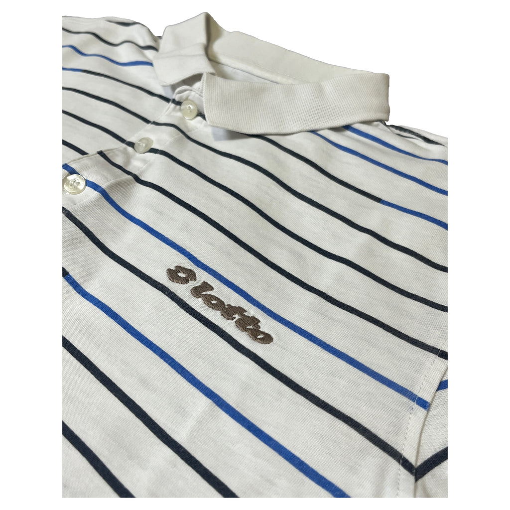 Lotto Polo