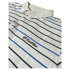 Lotto Polo