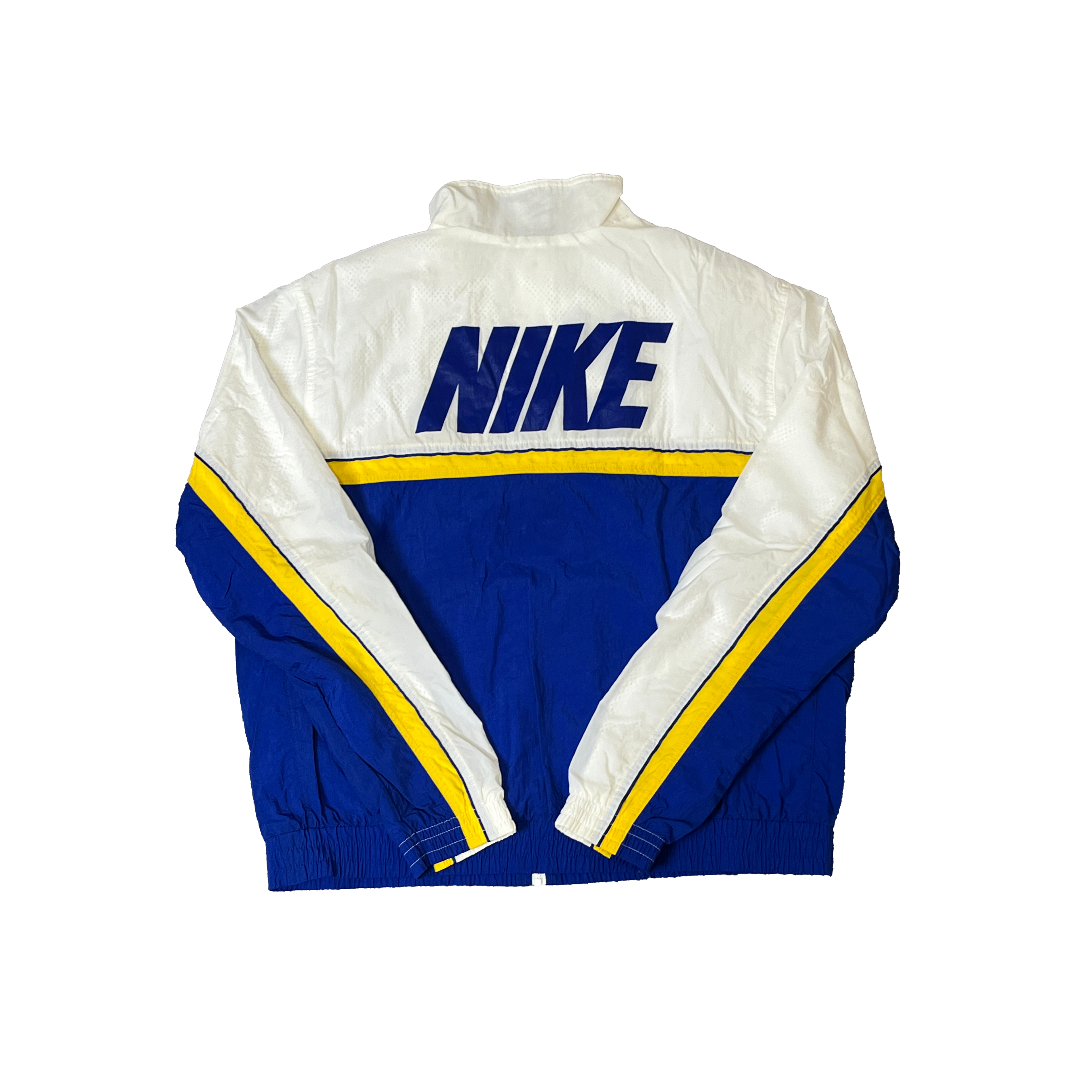 Nike Jacket