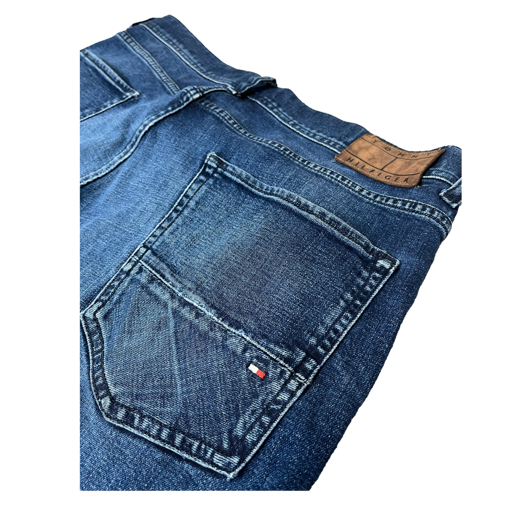 Tommy Hilfiger Jeans
