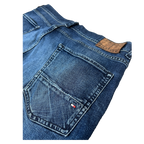 Tommy Hilfiger Jeans