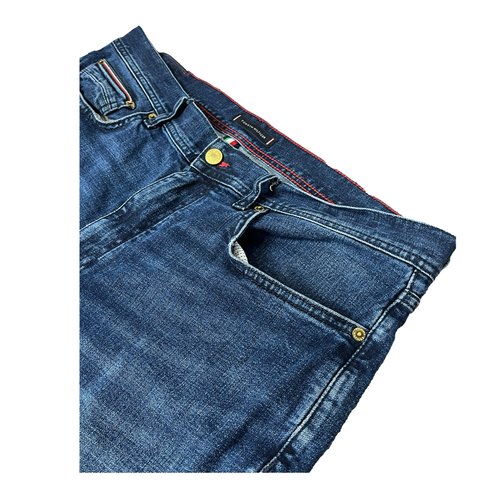 Tommy Hilfiger Jeans