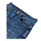 Tommy Hilfiger Jeans