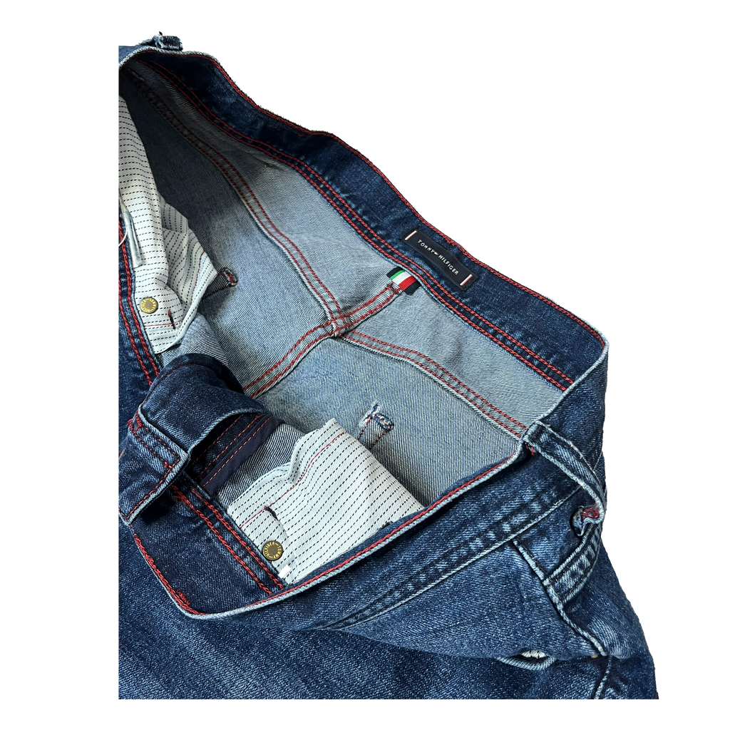 Tommy Hilfiger Jeans