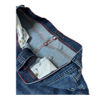 Tommy Hilfiger Jeans