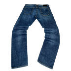 Diesel Jeans