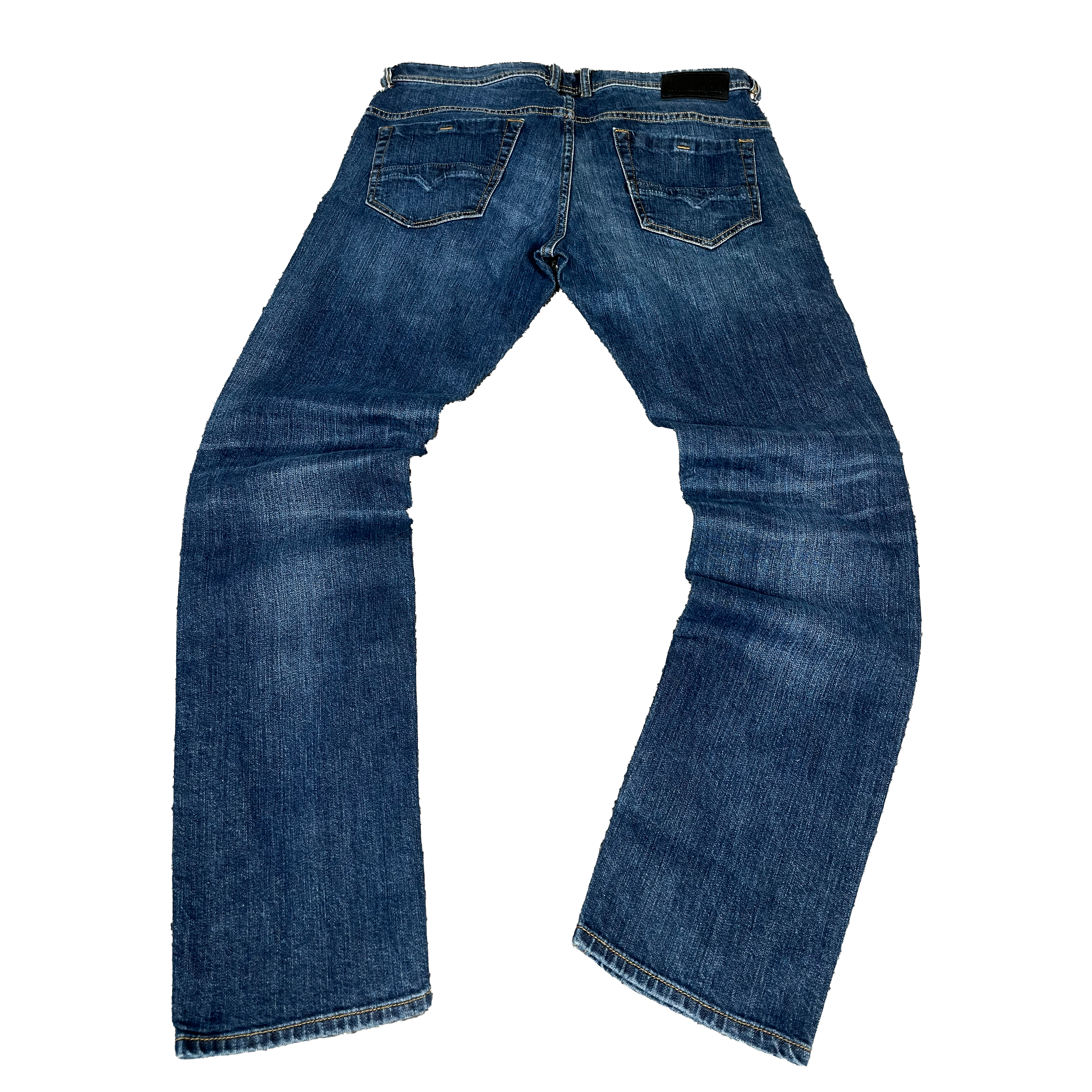Diesel Jeans