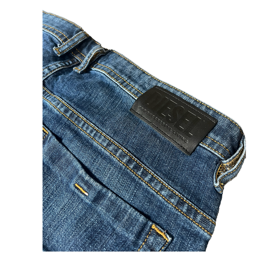 Diesel Jeans