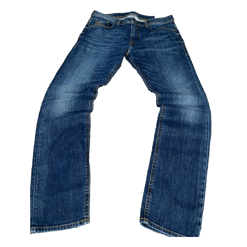 Diesel Jeans