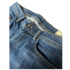 Diesel Jeans