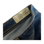Diesel Jeans