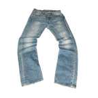 Levi's Jeans