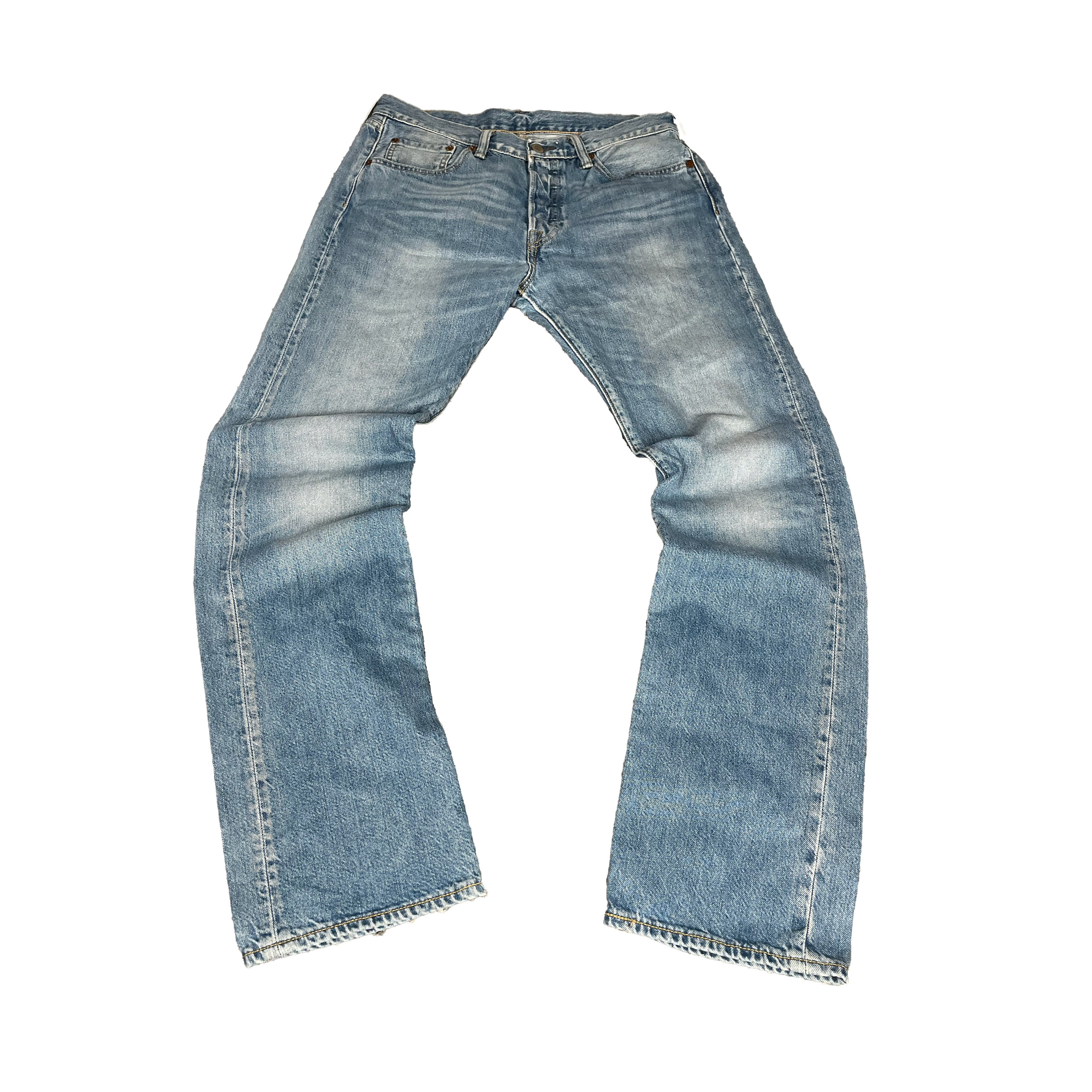 Levi's Jeans
