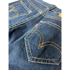 Levi's Jeans