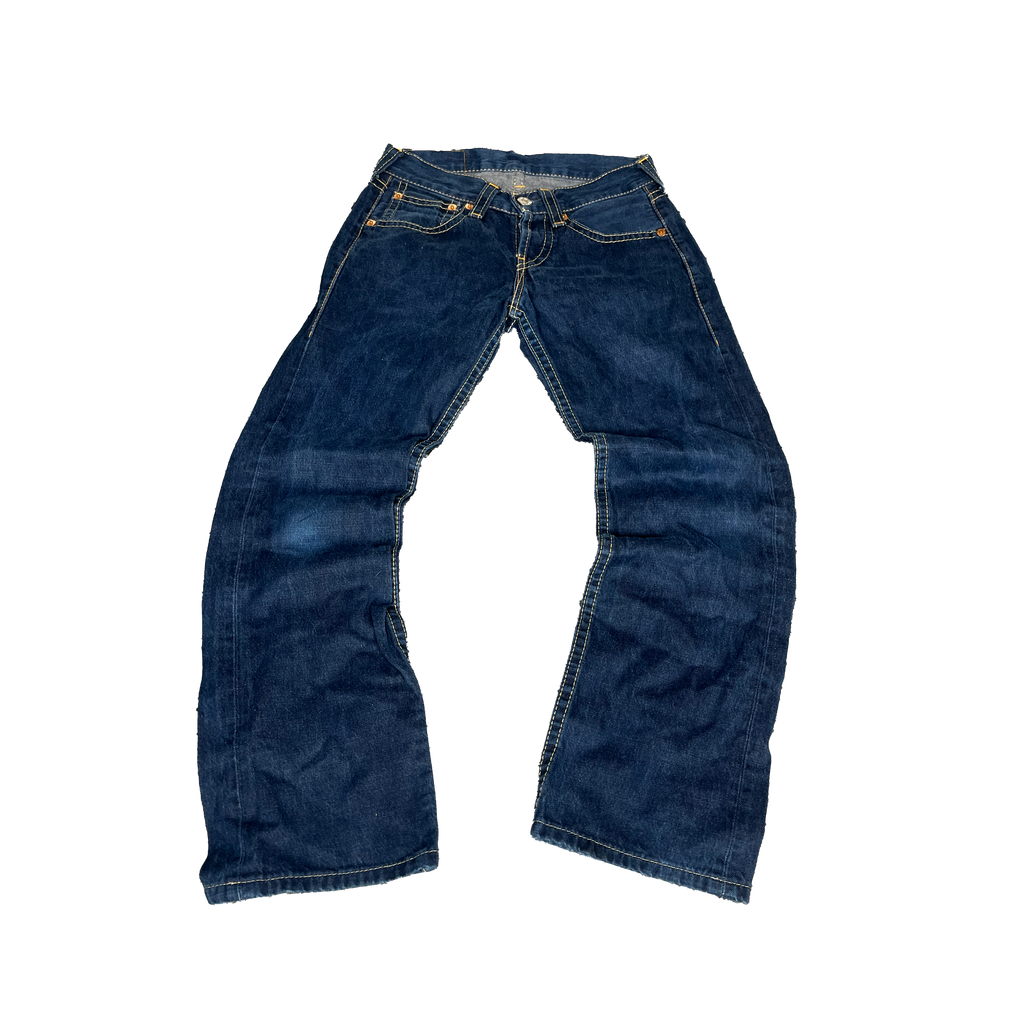 Levi's Jeans
