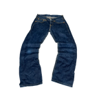 Levi's Jeans