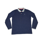 Champion Polo