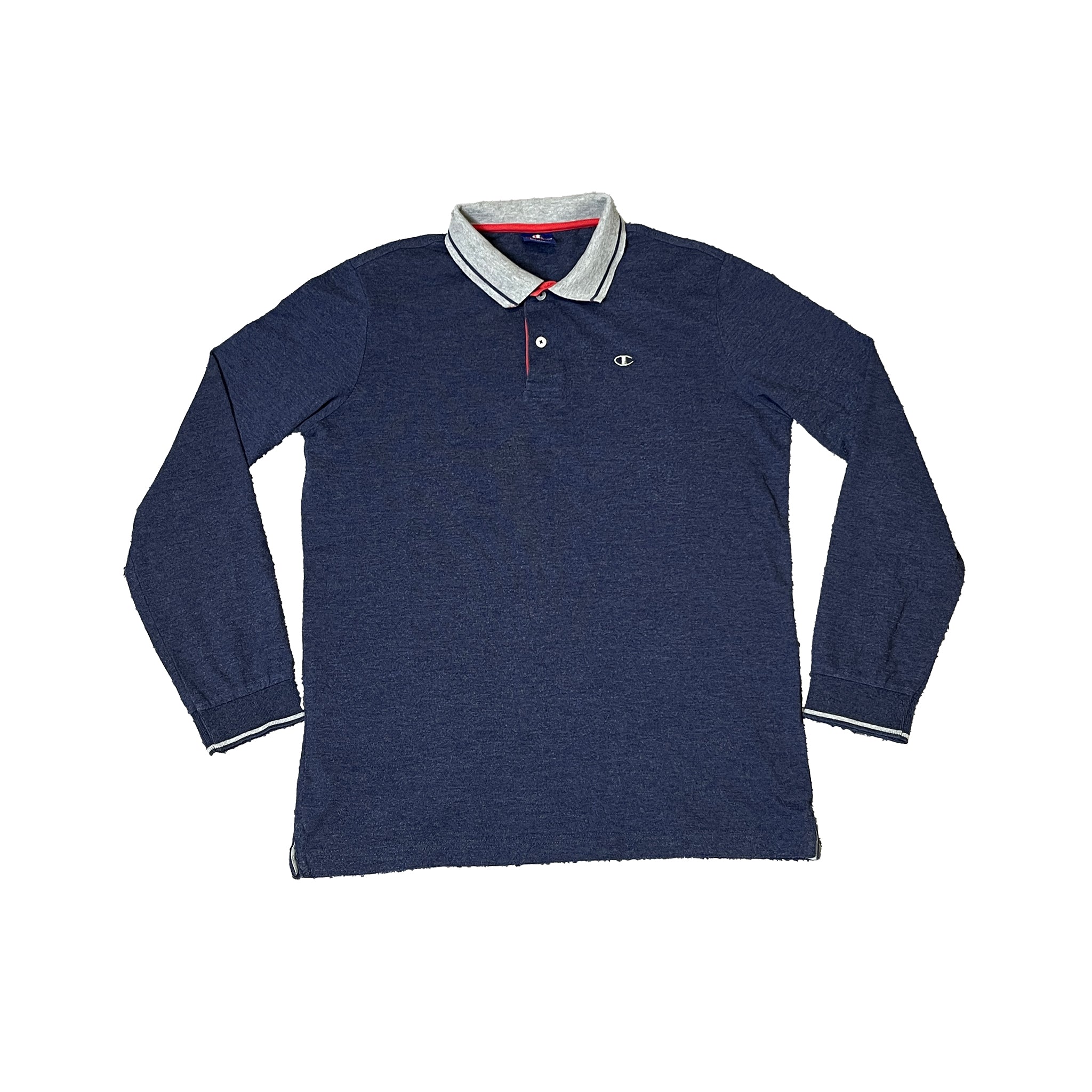 Champion Polo