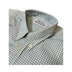 Harry & William Shirt