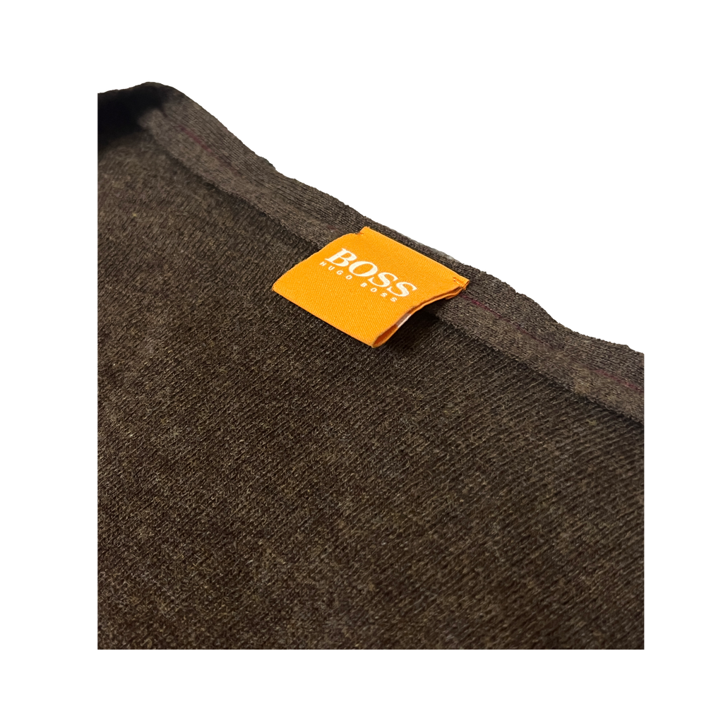 Hugo Boss Sweater