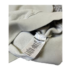 Pegador Sweater