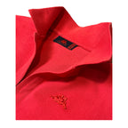 Kappa Top
