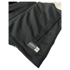 Nike Zipper