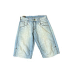 Lee Jorts