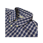 David Kockney Shirt