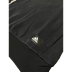 Adidas Sweater
