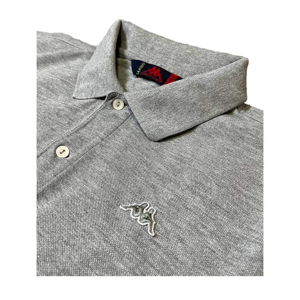 Kappa Polo