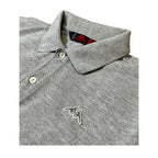 Kappa Polo