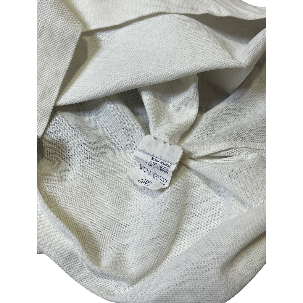 Sergio Tacchini Polo