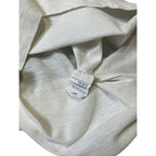 Sergio Tacchini Polo