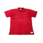 Murphy & Nye Polo