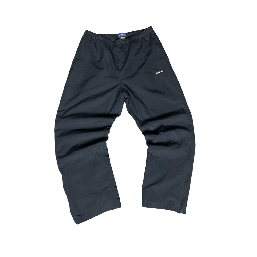 Reebok Trackpants