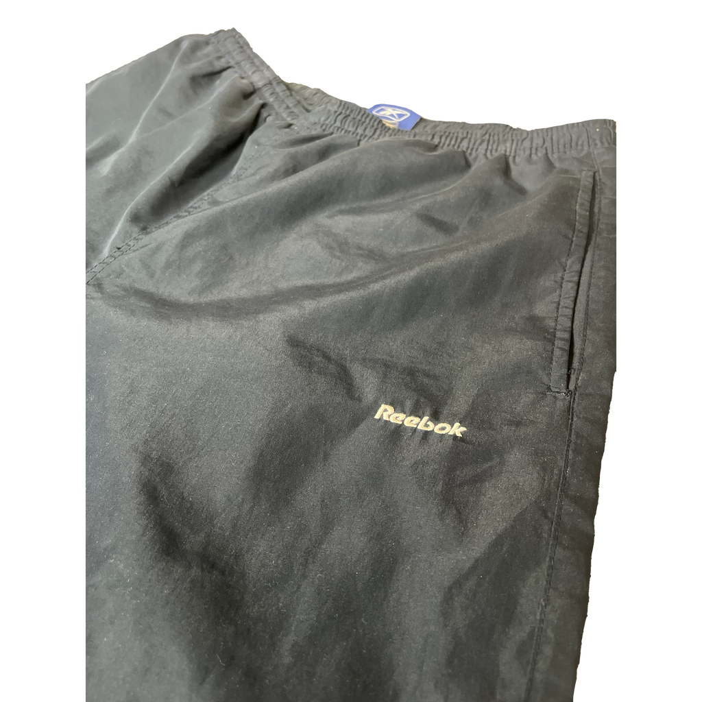 Reebok Trackpants