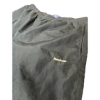 Reebok Trackpants