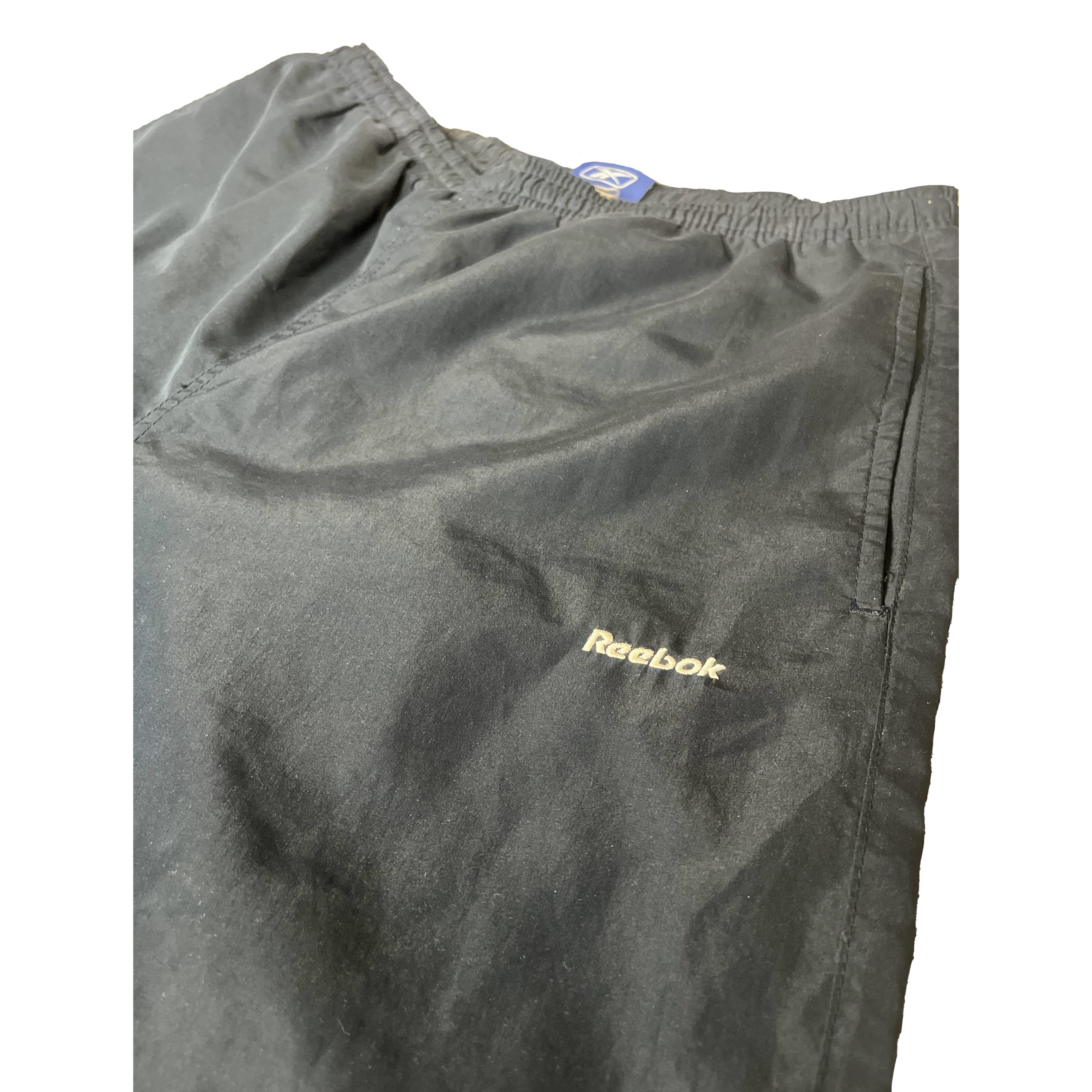Reebok Trackpants