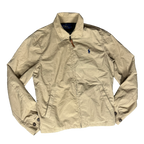 Ralph Lauren Jacket