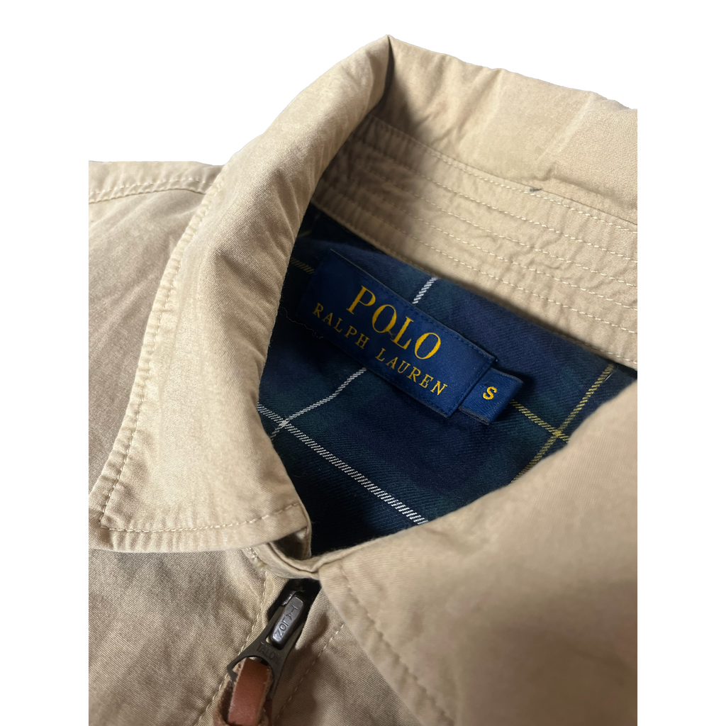 Ralph Lauren Jacket