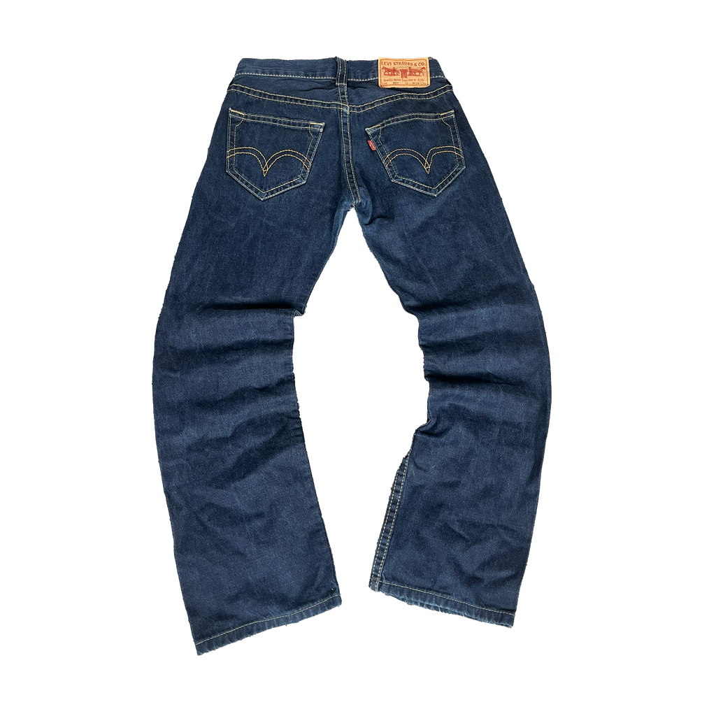 Levi's Jeans