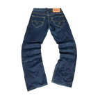 Levi's Jeans