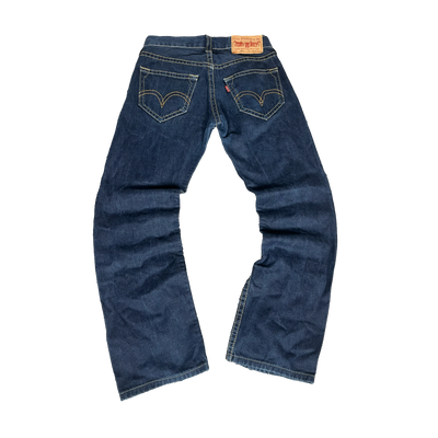 Levi's Jeans