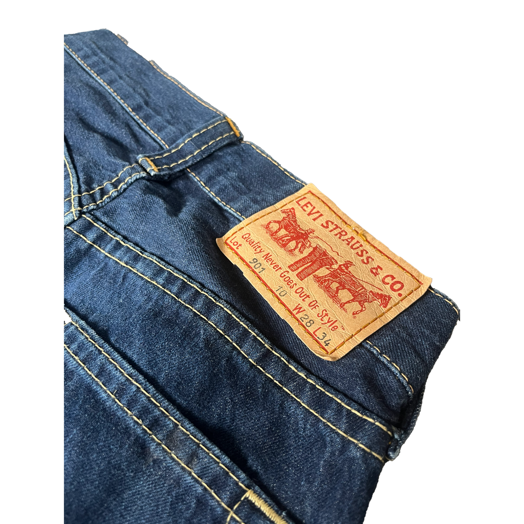 Levi's Jeans